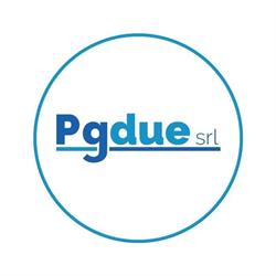 Pgdue Srl