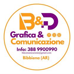 B&D Grafica