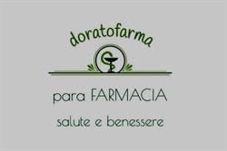 Para-Farmacia Dorato