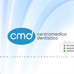 Centromedico Dentistico