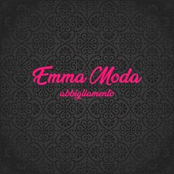 Emma Moda