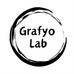 Grafyo Tattoo Lab