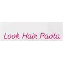 Look Hair Paola