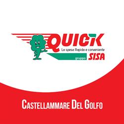 Sisa Quick