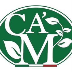 Ca' Mantovani - Az. Agricola Mantovani Raffaello