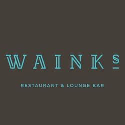 Waink's