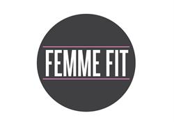 FemmeFit.it