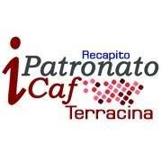 I Caf & I Patronato