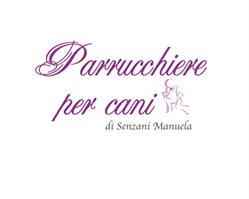 Parrucchiere per Cani