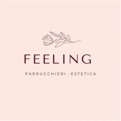 Feeling Parrucchieri - Estetica