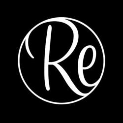 Recollection - Vintage Fashion & Design