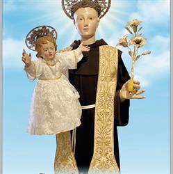 Parrocchia Sant'Antonio