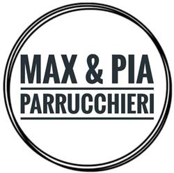 Max e Pia Parrucchieri