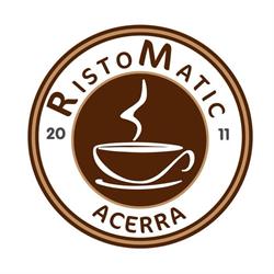 Risto Matic