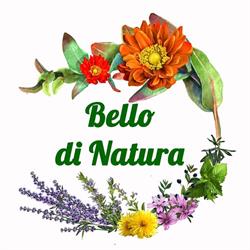 Bello di Natura