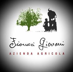 Azienda Agricola Fiorucci Giovanni