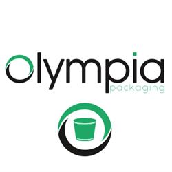 Olympia Packaging Srl