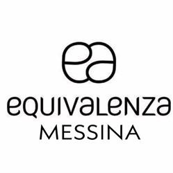 Equivalenza