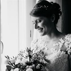 Antonella Cordoma Hairstylist
