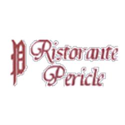 Ristorante Pericle