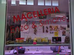 Macelleria Enzo & Simone