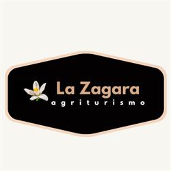La Zagara