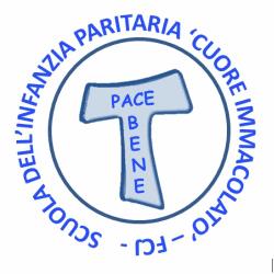 Scuola dell’Infanzia Paritaria “Cuore Immacolato”