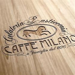 Caffe' Milano Srl