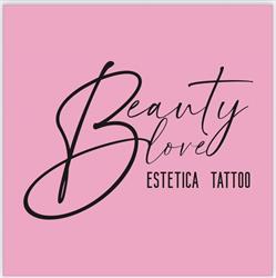 Hair Love & Beauty Love