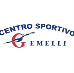ASD Centro Sportivo Gemelli