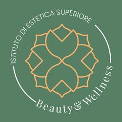 Beauty And Wellness By Lisa