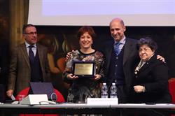Studio Rag.Patrizia Cannavò - Consulente del lavoro e fiscale e Caf Cgn