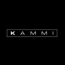 Kammi Calzature - Casale Monferrato