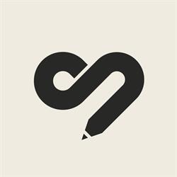 Serra Studio Grafico