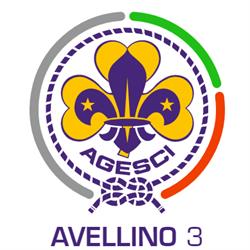 Scout Agesci Avellino 3