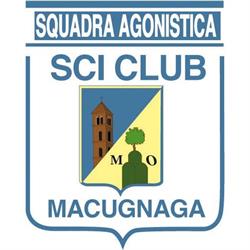 Sci Club ASD
