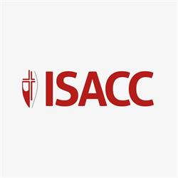 Studio Associato ISAC - Infermieri Servizi Area Critica