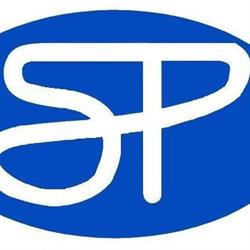 Caf Sp