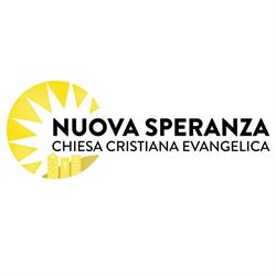 Chiesa Cristiana Evangelica Nuova Speranza