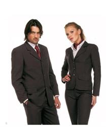 Boutique Styl Giovane dal 25 04 1981