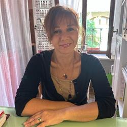 Studio di Naturopatia di Paola Rita Cavallotti