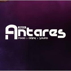 Antares Disco Club