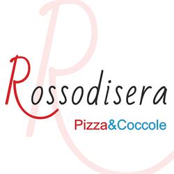 Rossodisera Pizzeria