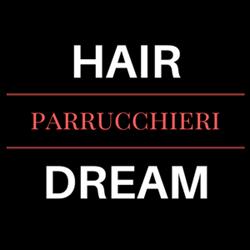 Hairdream Parrucchieri