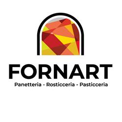 Fornart