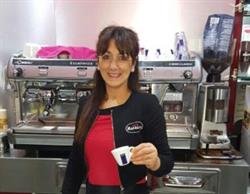Caffetteria Maracuja