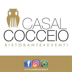 Casal Cocceio