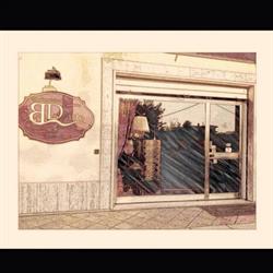 Boutique D'arte