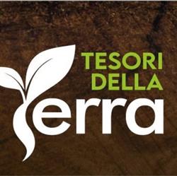 Tesori della Terra