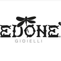 Edonè Gioielli